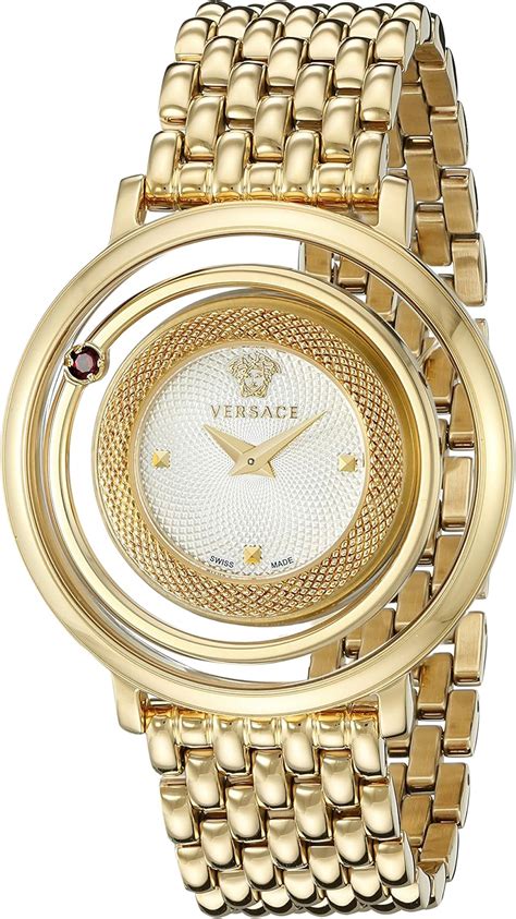 buy versace watch online|where to buy versace watches.